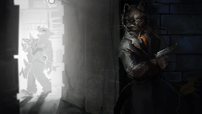 信息产业部公共互联网应急处理福建省服务试点单位